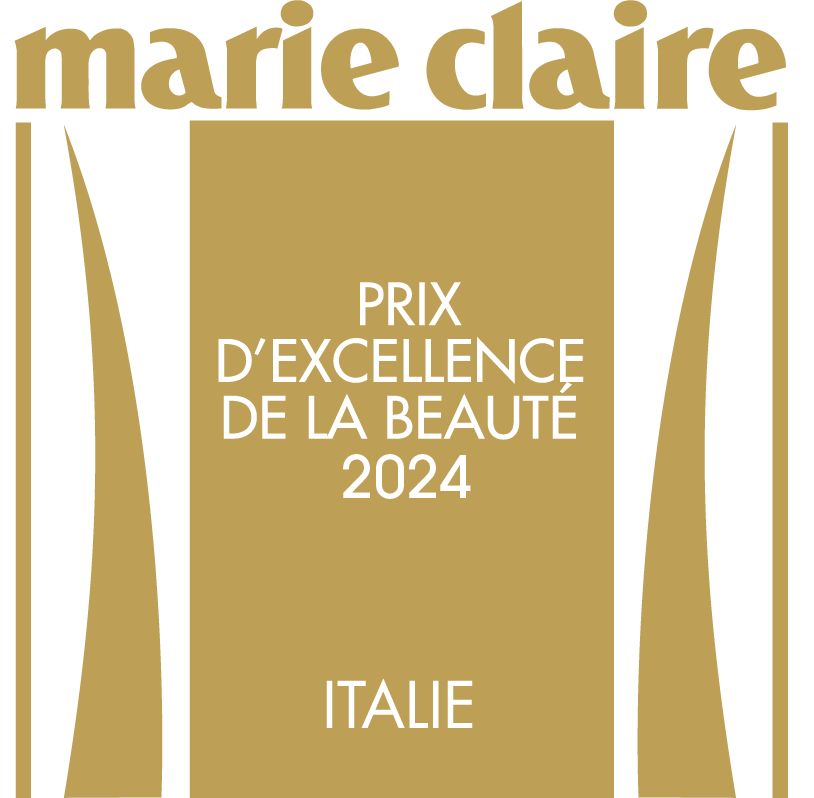 NTV Testsieger KUndenzufriedenheit